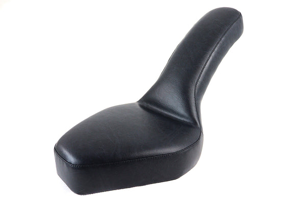 Corbin Gentry Spoon Rigid Seat