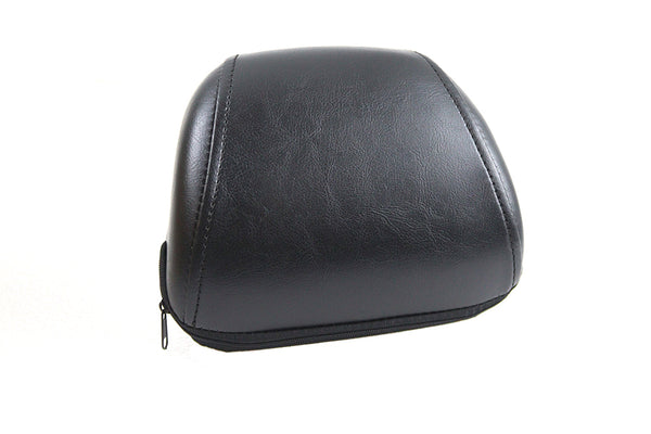 Passenger Backrest Pad