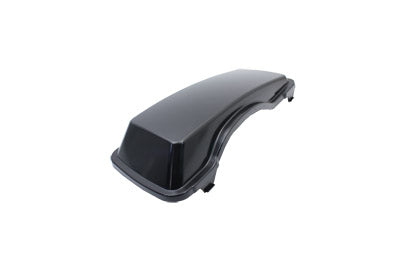 Right Saddlebag Lid