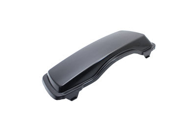 Left Saddlebag Lid