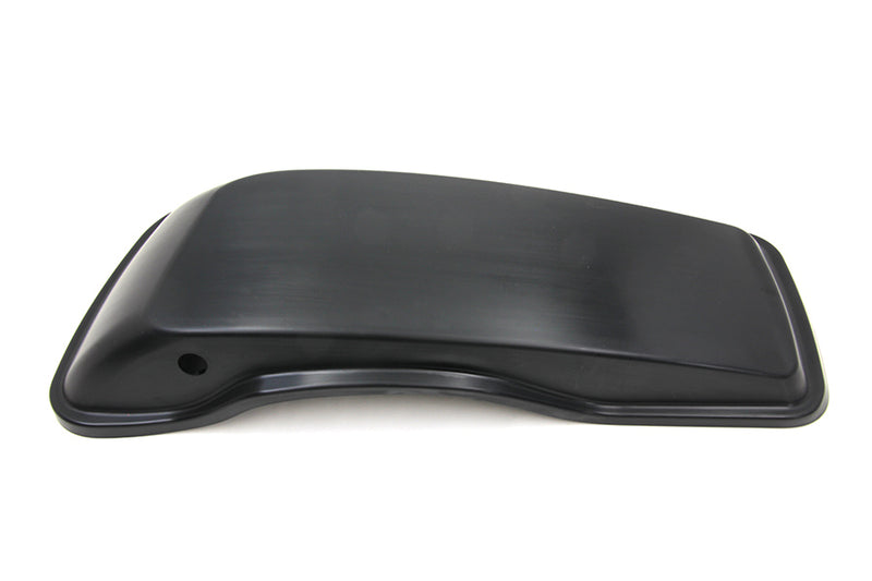 Right Saddlebag Lid