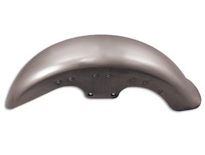 Front Fender Fat Kid Steel