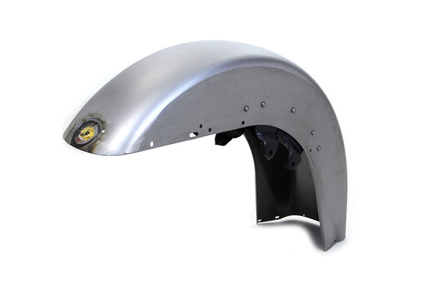 Replica Front Fender Raw