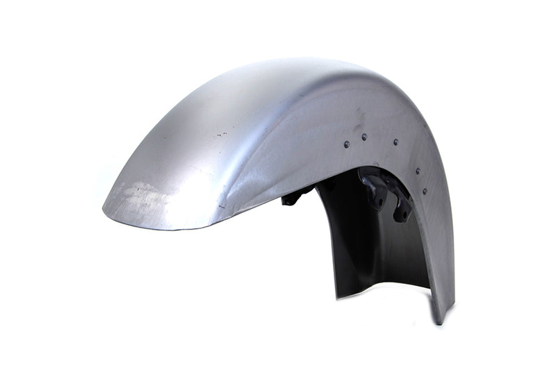 Replica Front Fender Raw