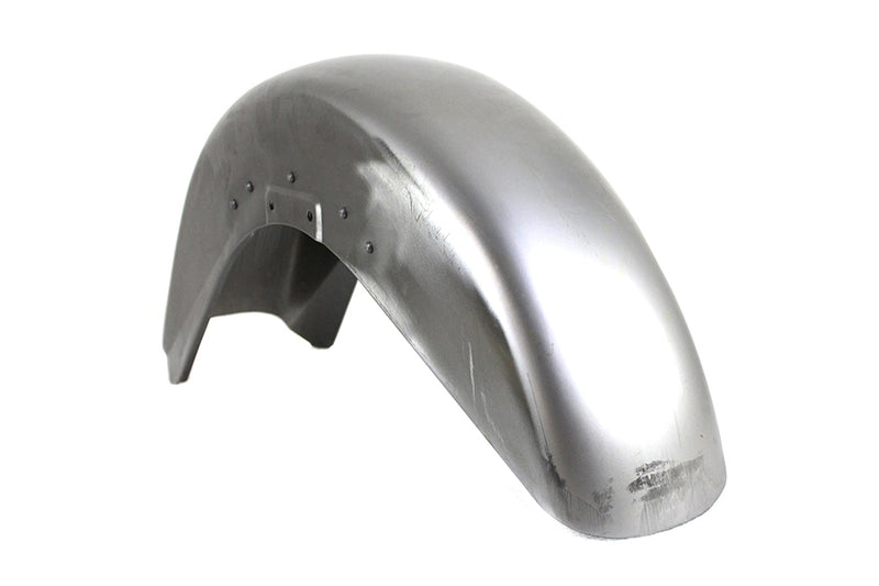 Replica Front Fender Glide Style