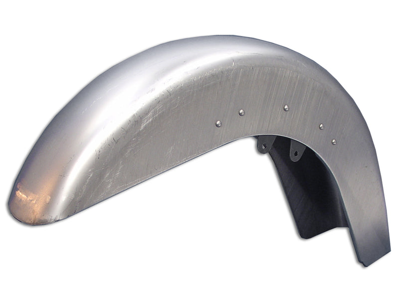 Replica Front Fender Glide Style