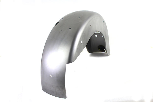 Stock Rear Fender